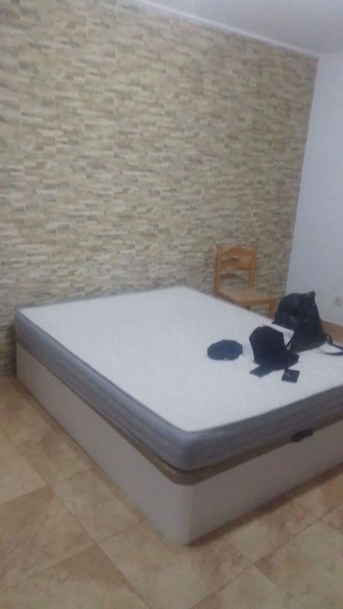 3 soveværelse Lejlighed til salg i Elche / Elx med garage - € 164.500 (Ref: 9949062)