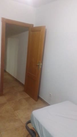 3 soveværelse Lejlighed til salg i Sector V, Elche / Elx - € 164.500 (Ref: 9949062)