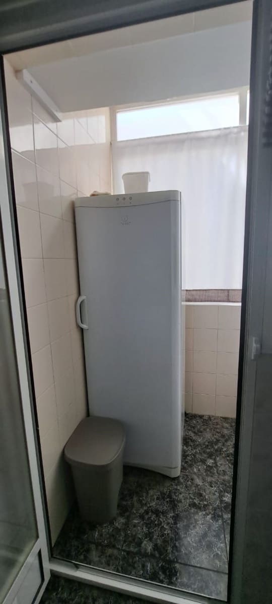 2 slaapkamer Appartement te koop in Orihuela met garage - € 77.900 (Ref: 9999511)