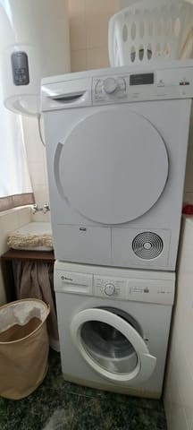 2 slaapkamer Appartement te koop in San Bartolomé, Orihuela - € 77.900 (Ref: 9999511)