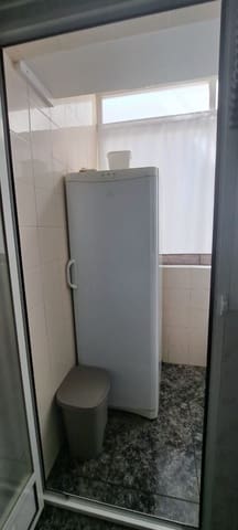 2 slaapkamer Appartement te koop in San Bartolomé, Orihuela - € 77.900 (Ref: 9999511)