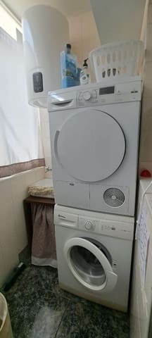 2 slaapkamer Appartement te koop in San Bartolomé, Orihuela - € 77.900 (Ref: 9999511)