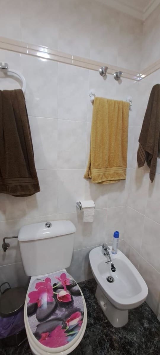 2 slaapkamer Appartement te koop in Orihuela met garage - € 77.900 (Ref: 9999511)