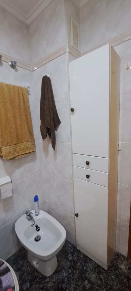 2 slaapkamer Appartement te koop in Orihuela met garage - € 77.900 (Ref: 9999511)