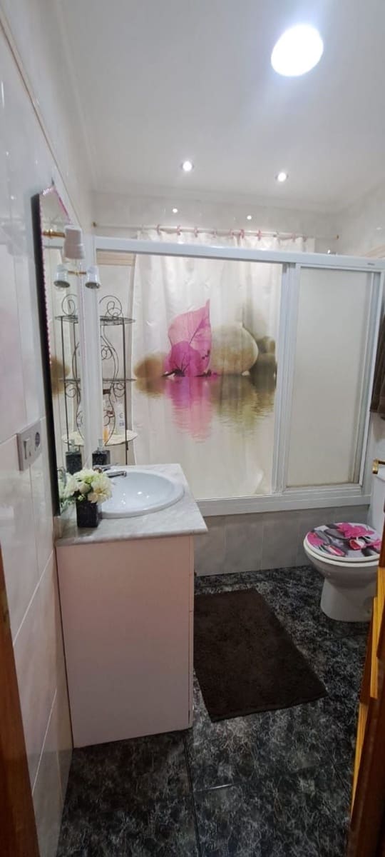2 slaapkamer Appartement te koop in Orihuela met garage - € 77.900 (Ref: 9999511)