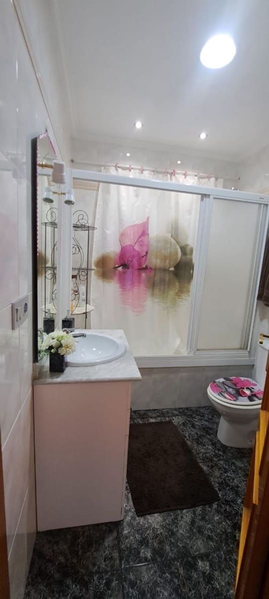 2 slaapkamer Appartement te koop in Orihuela met garage - € 77.900 (Ref: 9999511)
