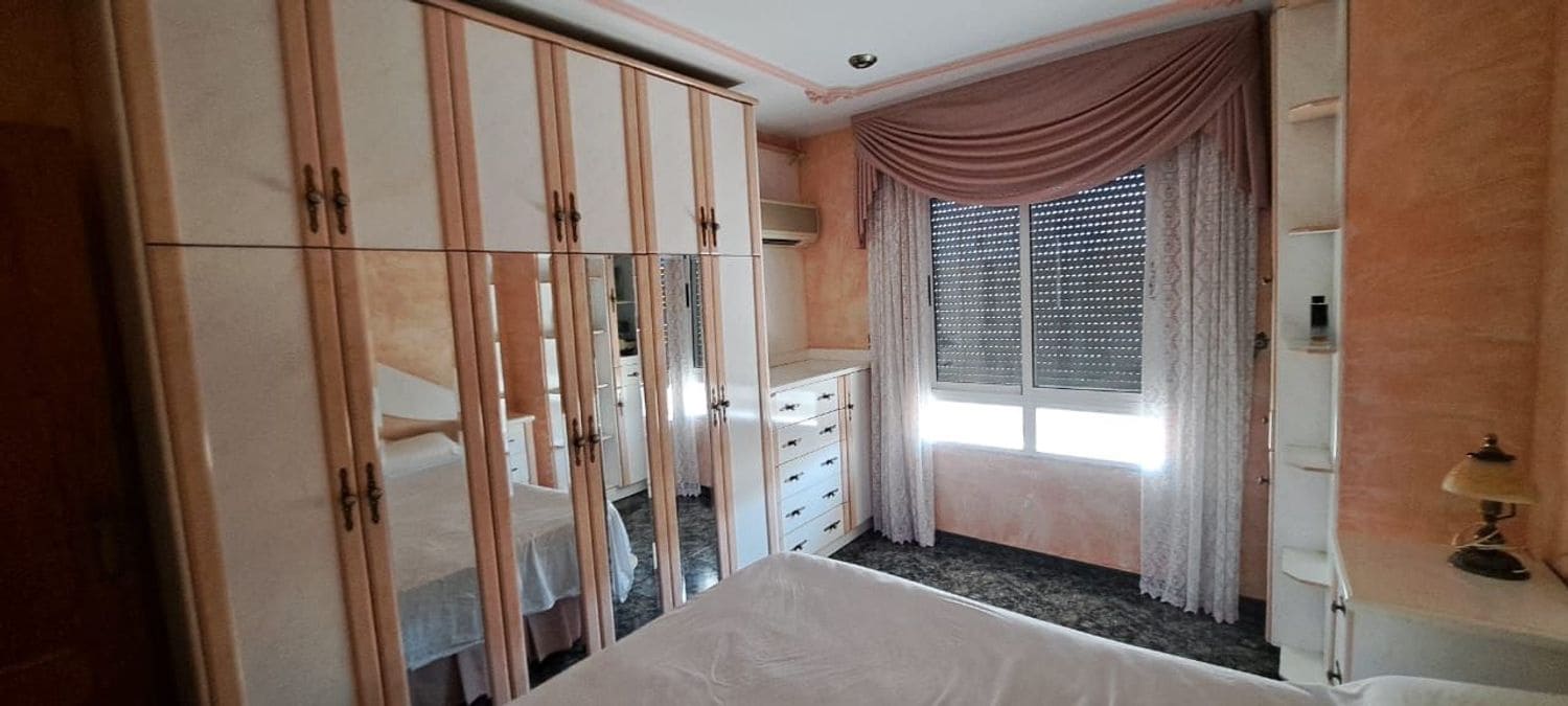 2 slaapkamer Appartement te koop in Orihuela met garage - € 77.900 (Ref: 9999511)