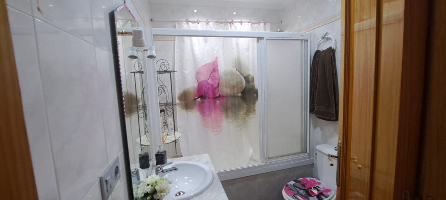 2 slaapkamer Appartement te koop in Orihuela met garage - € 77.900 (Ref: 9999511)
