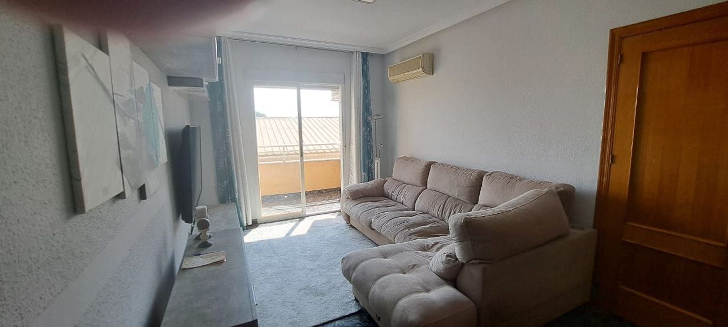 2 slaapkamer Appartement te koop in Orihuela met garage - € 77.900 (Ref: 9999511)