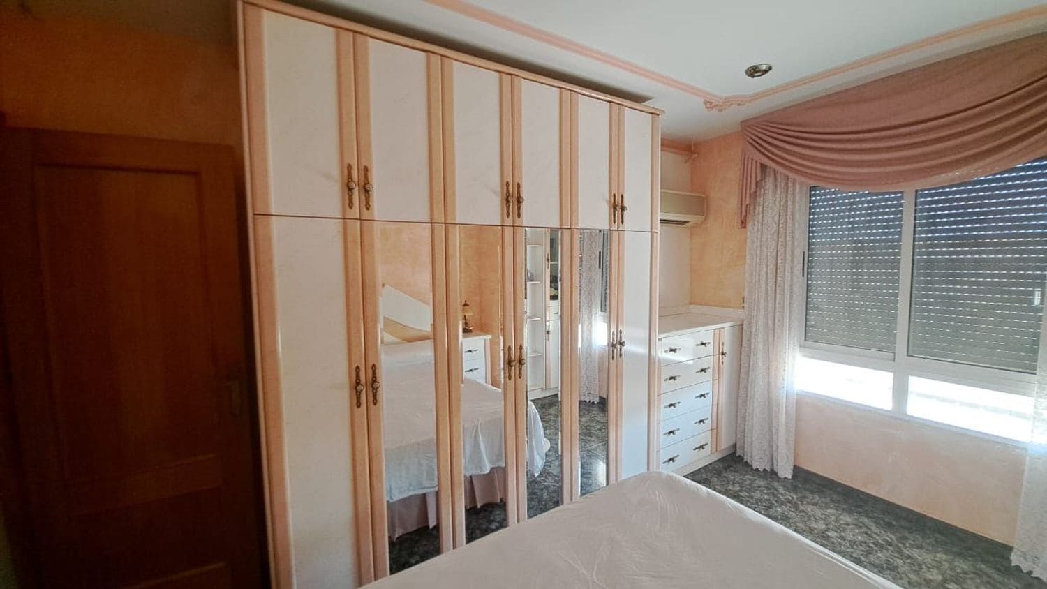 2 slaapkamer Appartement te koop in Orihuela met garage - € 77.900 (Ref: 9999511)