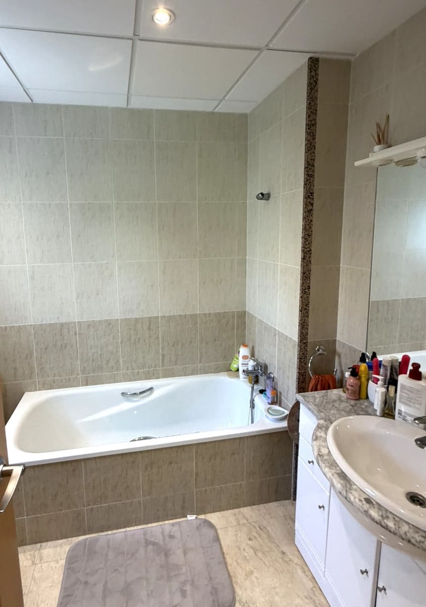 4 slaapkamer Villa te koop in El Perello met zwembad garage - € 398.000 (Ref: 10012229)