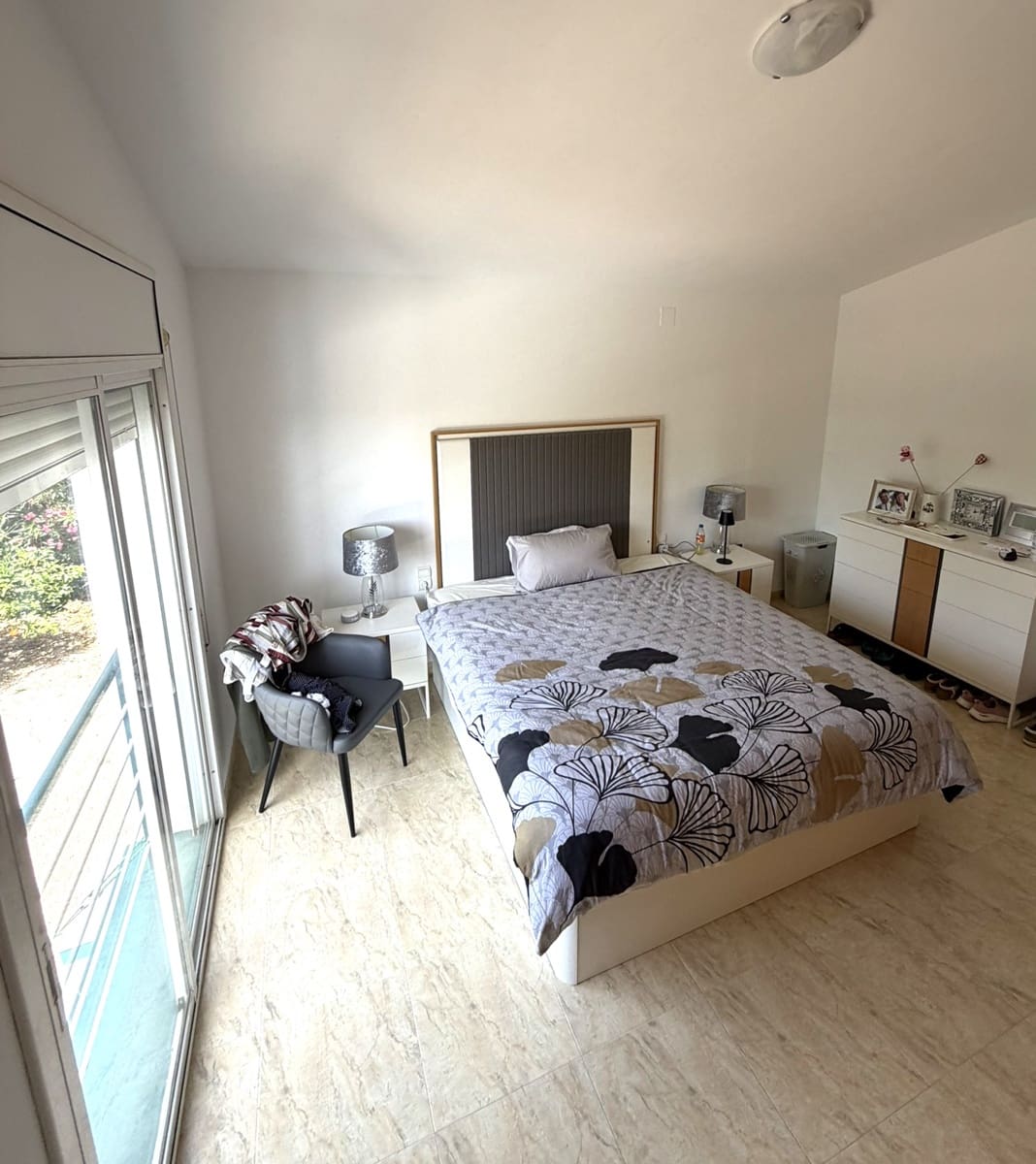 4 slaapkamer Villa te koop in El Perello met zwembad garage - € 398.000 (Ref: 10012229)