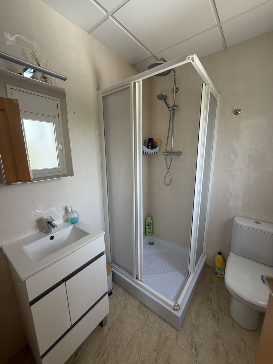 4 slaapkamer Villa te koop in El Perello met zwembad garage - € 398.000 (Ref: 10012229)