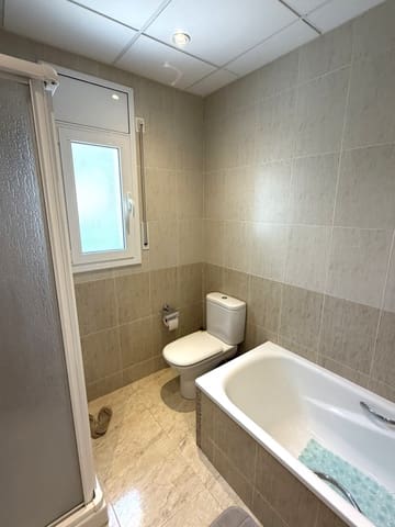 4 slaapkamer Villa te koop in El Perelló met zwembad garage - € 398.000 (Ref: 10012229)