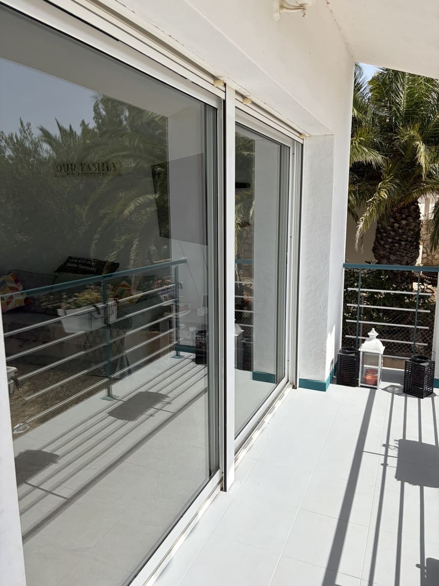 4 slaapkamer Villa te koop in El Perello met zwembad garage - € 398.000 (Ref: 10012229)