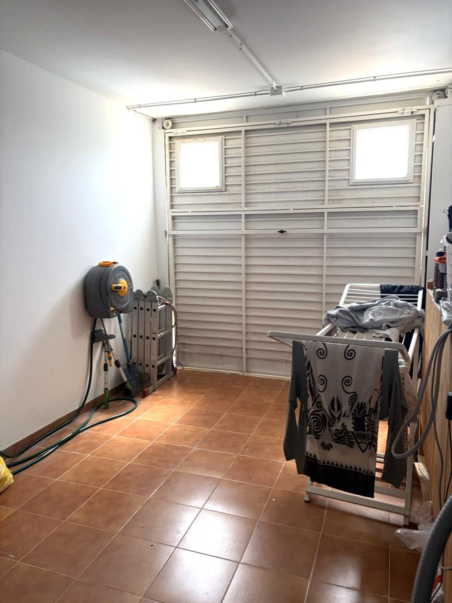 4 slaapkamer Villa te koop in El Perello met zwembad garage - € 398.000 (Ref: 10012229)