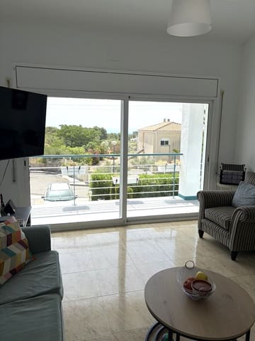 4 slaapkamer Villa te koop in El Perelló met zwembad garage - € 398.000 (Ref: 10012229)