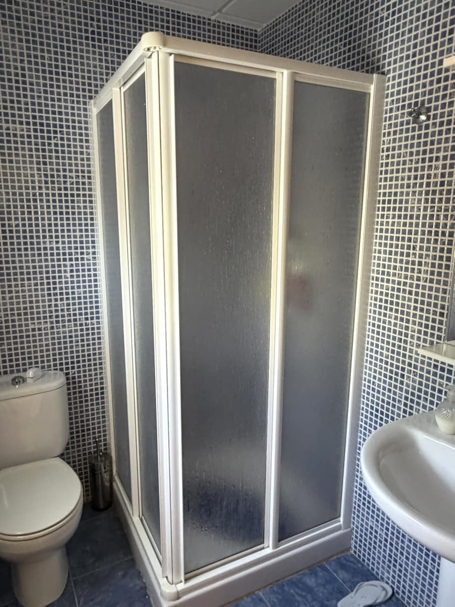 4 slaapkamer Villa te koop in El Perello met zwembad garage - € 398.000 (Ref: 10012229)