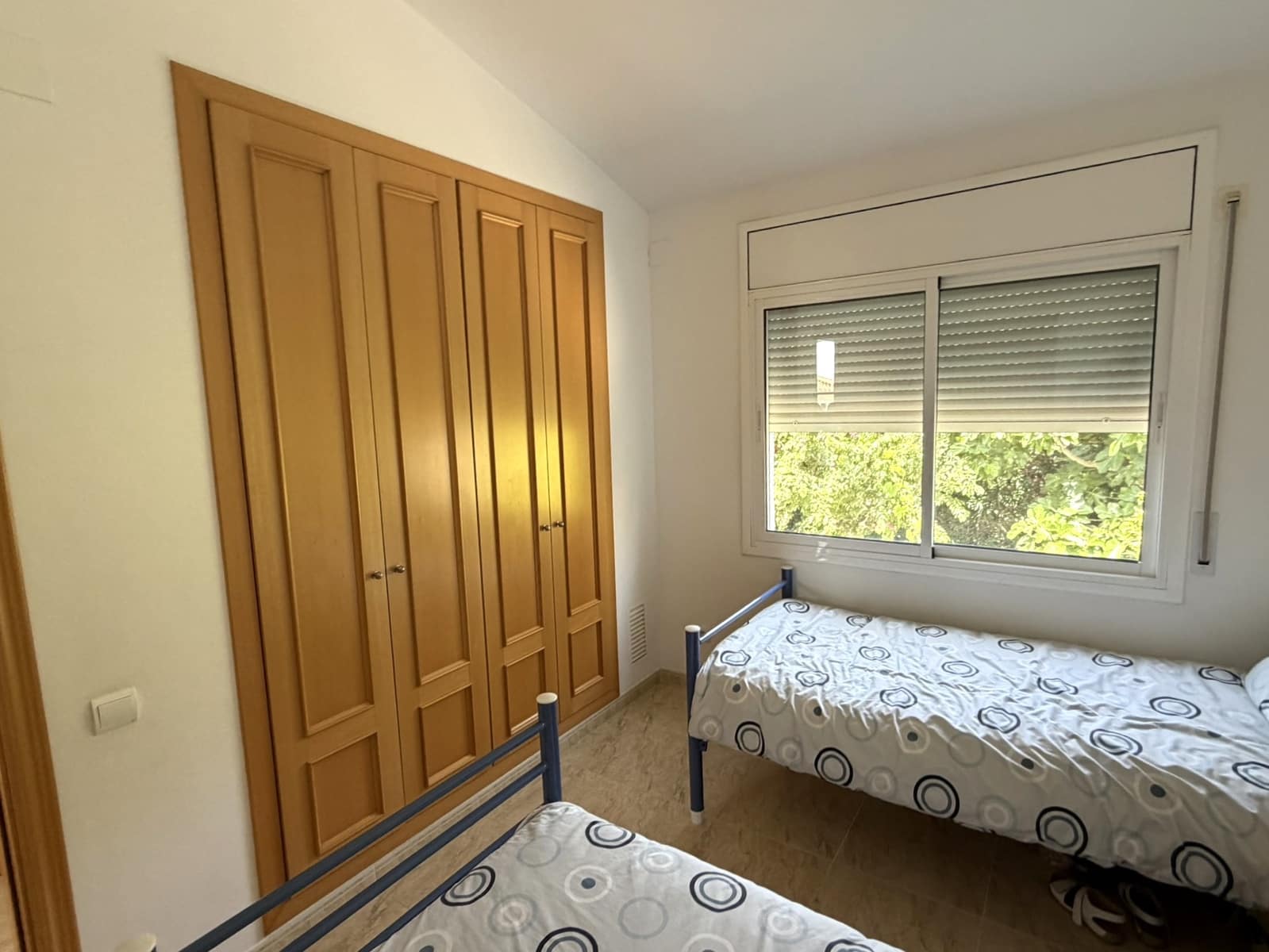 4 slaapkamer Villa te koop in El Perello met zwembad garage - € 398.000 (Ref: 10012229)