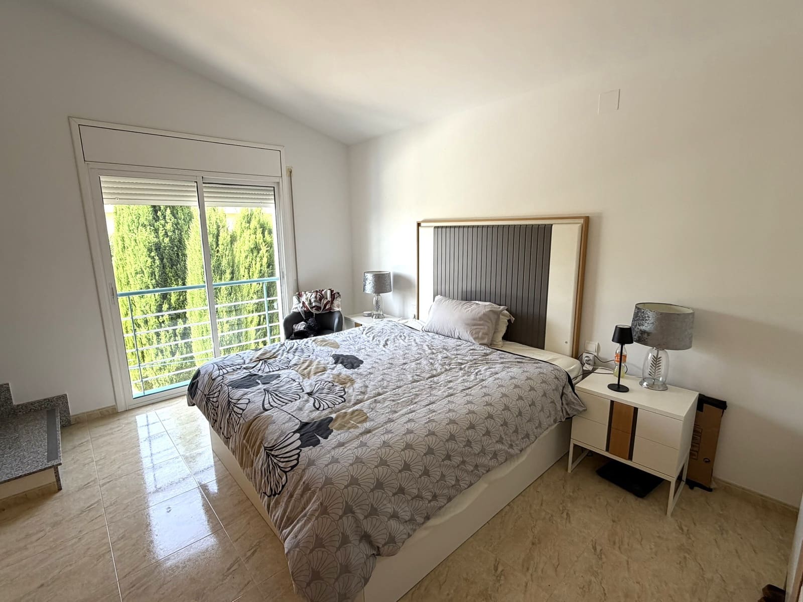 4 slaapkamer Villa te koop in El Perello met zwembad garage - € 398.000 (Ref: 10012229)
