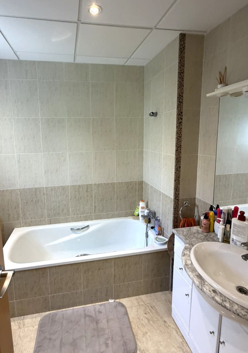4 sovrum Villa till salu i El Perello med pool garage - 389 000 € (Ref: 10012229)