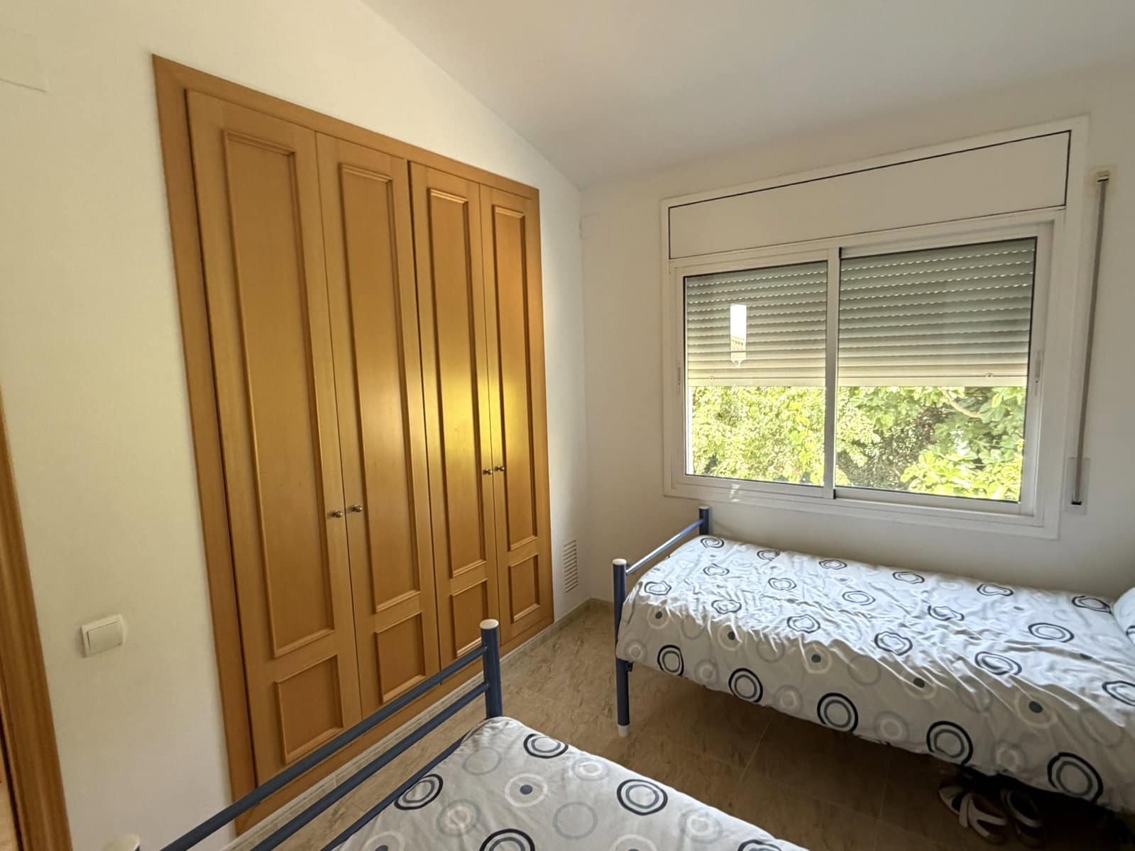 4 sovrum Villa till salu i El Perello med pool garage - 389 000 € (Ref: 10012229)
