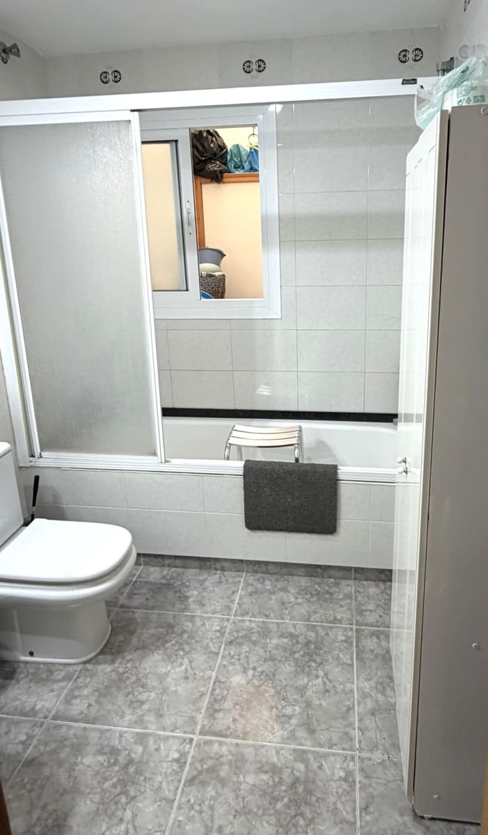 4 Zimmer Haus zu verkaufen in El Perello - 325.000 € (Ref: 10018067)