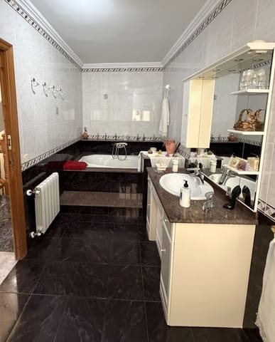 4 Zimmer Haus zu verkaufen in El Perelló - 325.000 € (Ref: 10018067)