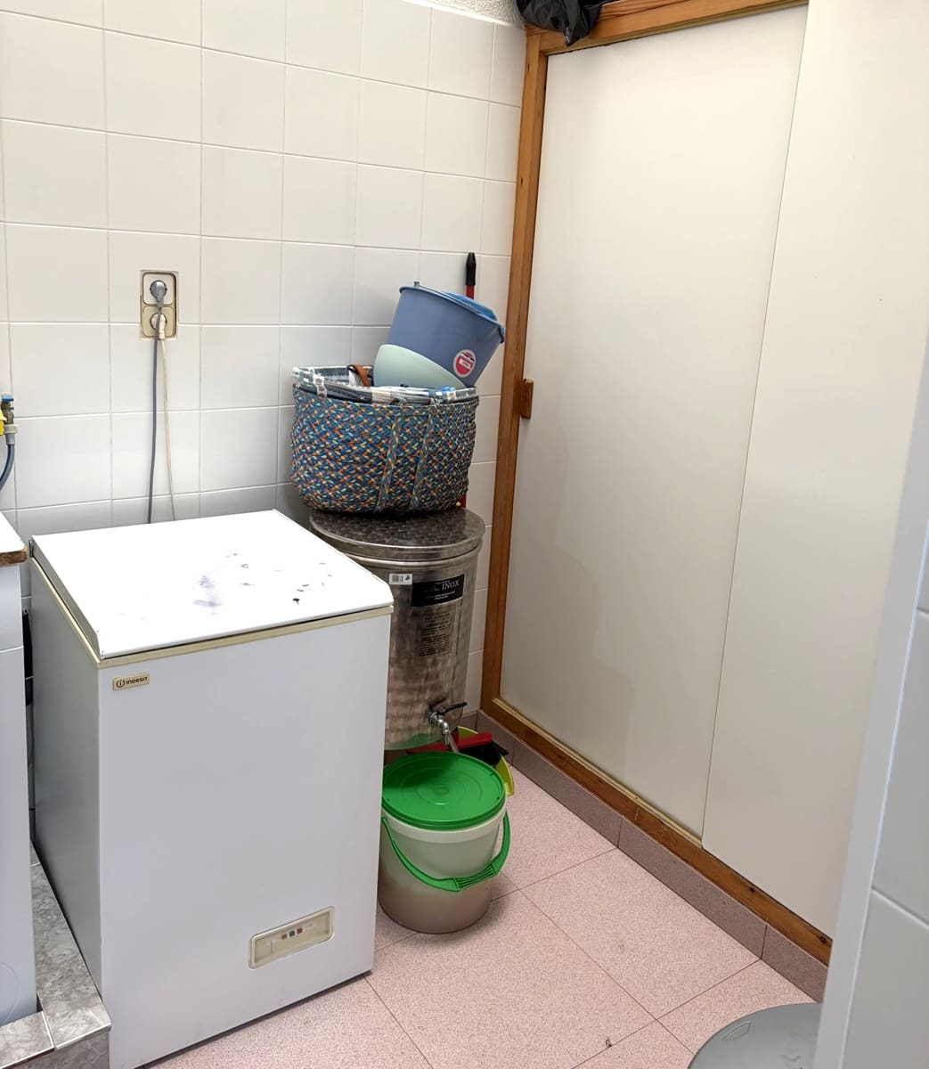 4 Zimmer Haus zu verkaufen in El Perello - 325.000 € (Ref: 10018067)