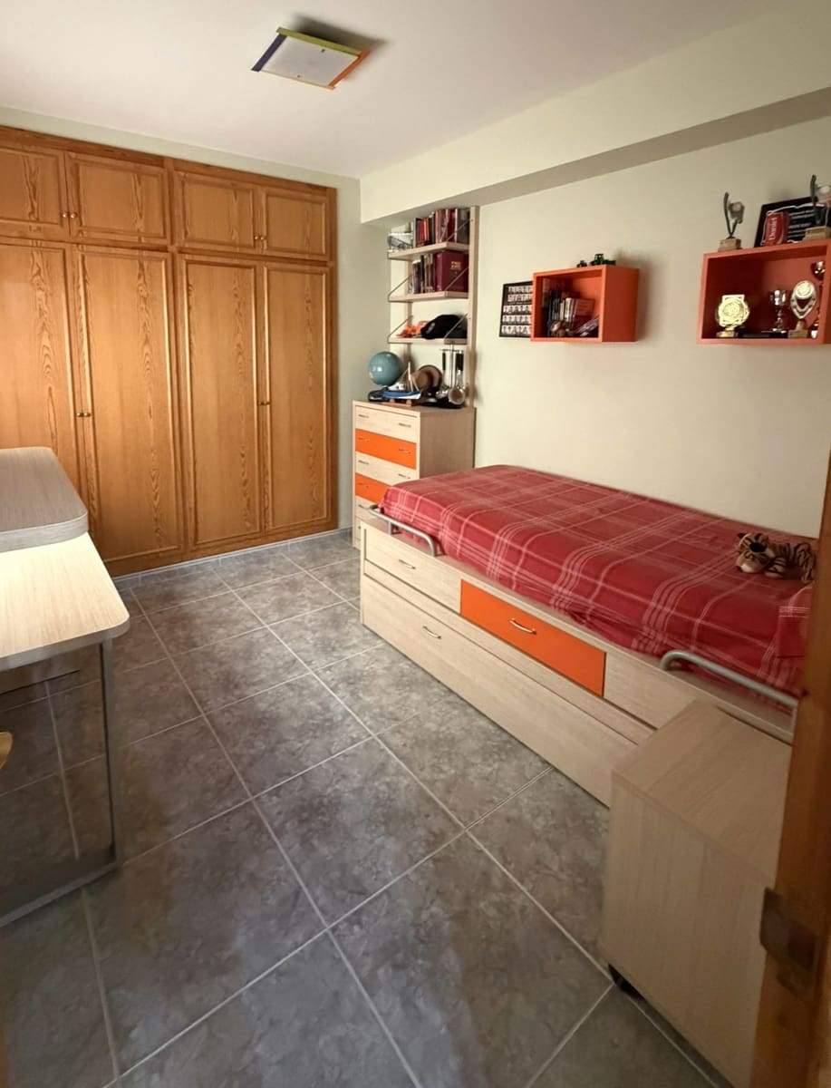 4 Zimmer Haus zu verkaufen in El Perello - 325.000 € (Ref: 10018067)