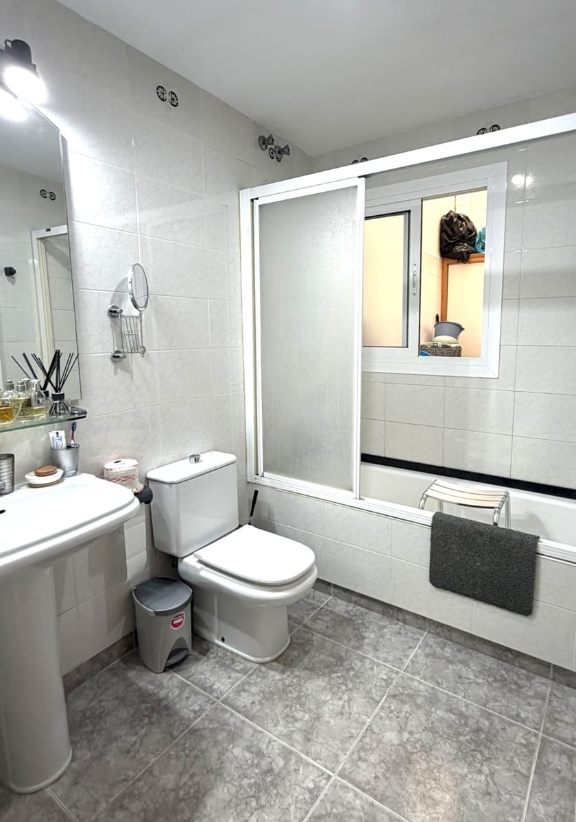 4 Zimmer Haus zu verkaufen in El Perello - 325.000 € (Ref: 10018067)