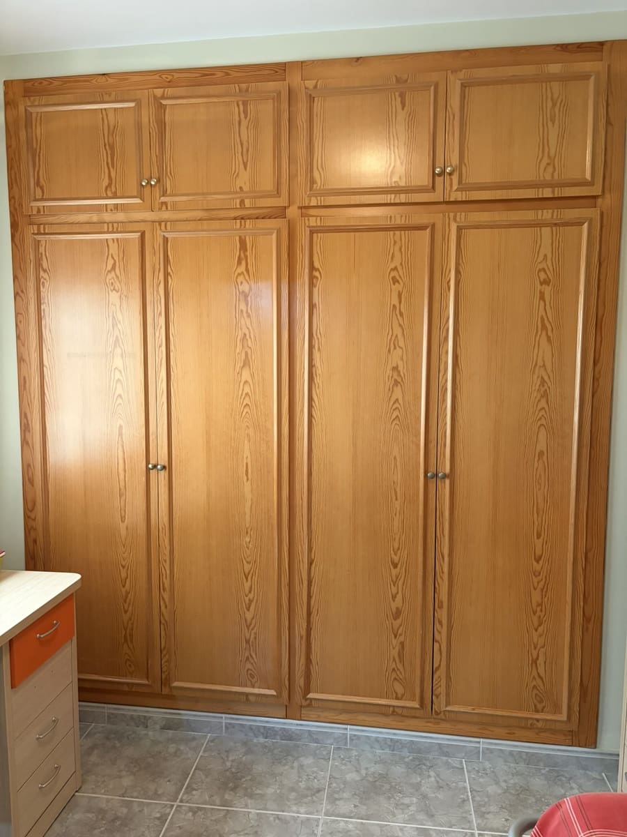 4 Zimmer Haus zu verkaufen in El Perello - 325.000 € (Ref: 10018067)