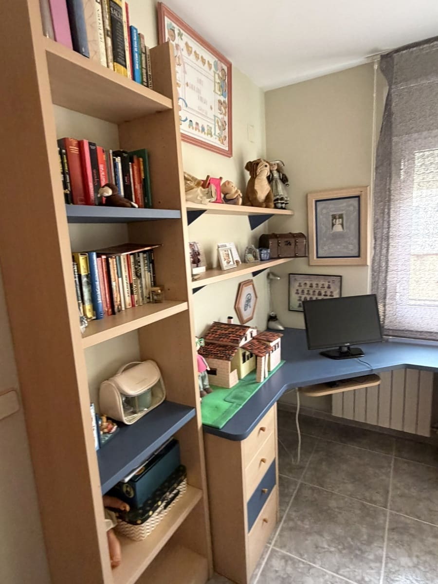 4 Zimmer Haus zu verkaufen in El Perello - 325.000 € (Ref: 10018067)