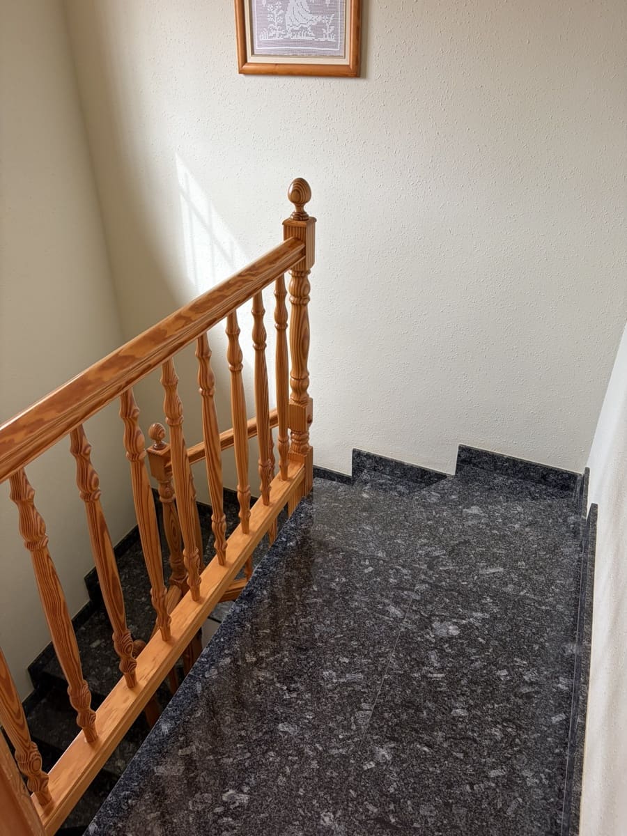 4 Zimmer Haus zu verkaufen in El Perello - 325.000 € (Ref: 10018067)