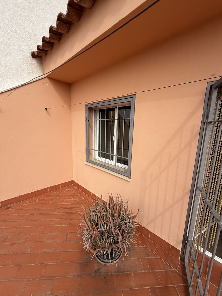 4 Zimmer Haus zu verkaufen in El Perello - 325.000 € (Ref: 10018067)