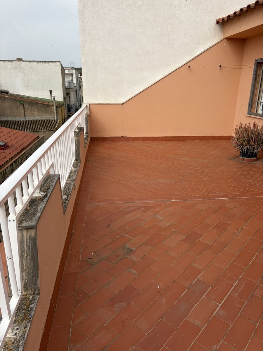 4 Zimmer Haus zu verkaufen in El Perello - 325.000 € (Ref: 10018067)