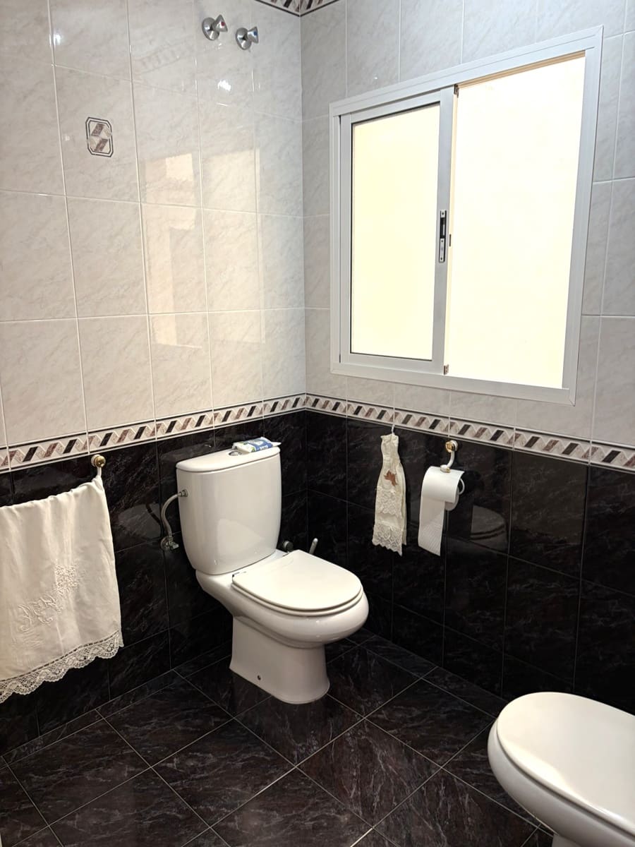 4 Zimmer Haus zu verkaufen in El Perello - 325.000 € (Ref: 10018067)