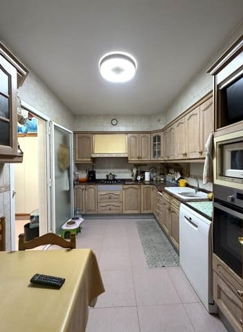 4 Zimmer Haus zu verkaufen in El Perelló - 325.000 € (Ref: 10018067)