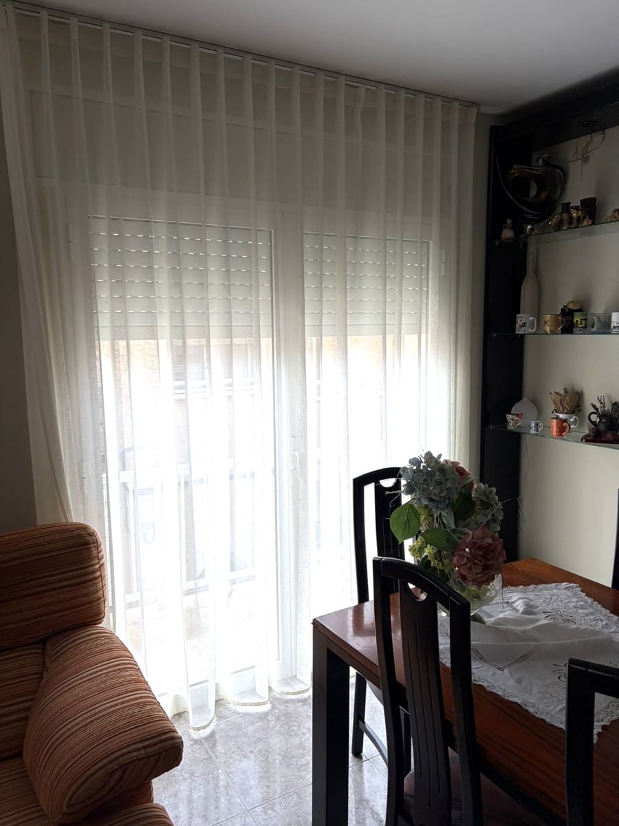 4 Zimmer Haus zu verkaufen in El Perello - 325.000 € (Ref: 10018067)