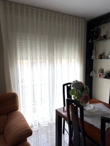 4 Zimmer Haus zu verkaufen in El Perelló - 325.000 € (Ref: 10018067)