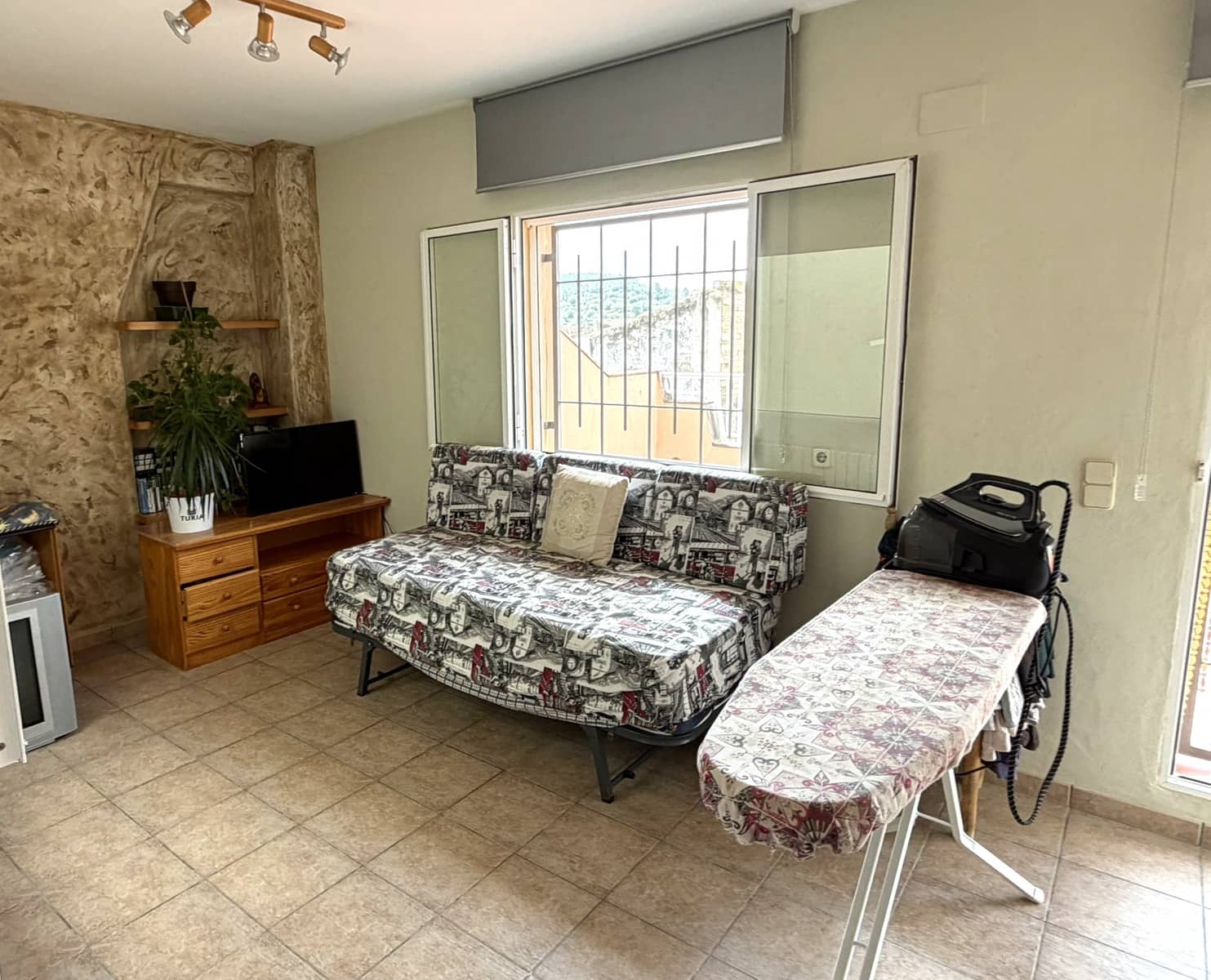 4 Zimmer Haus zu verkaufen in El Perello - 325.000 € (Ref: 10018067)