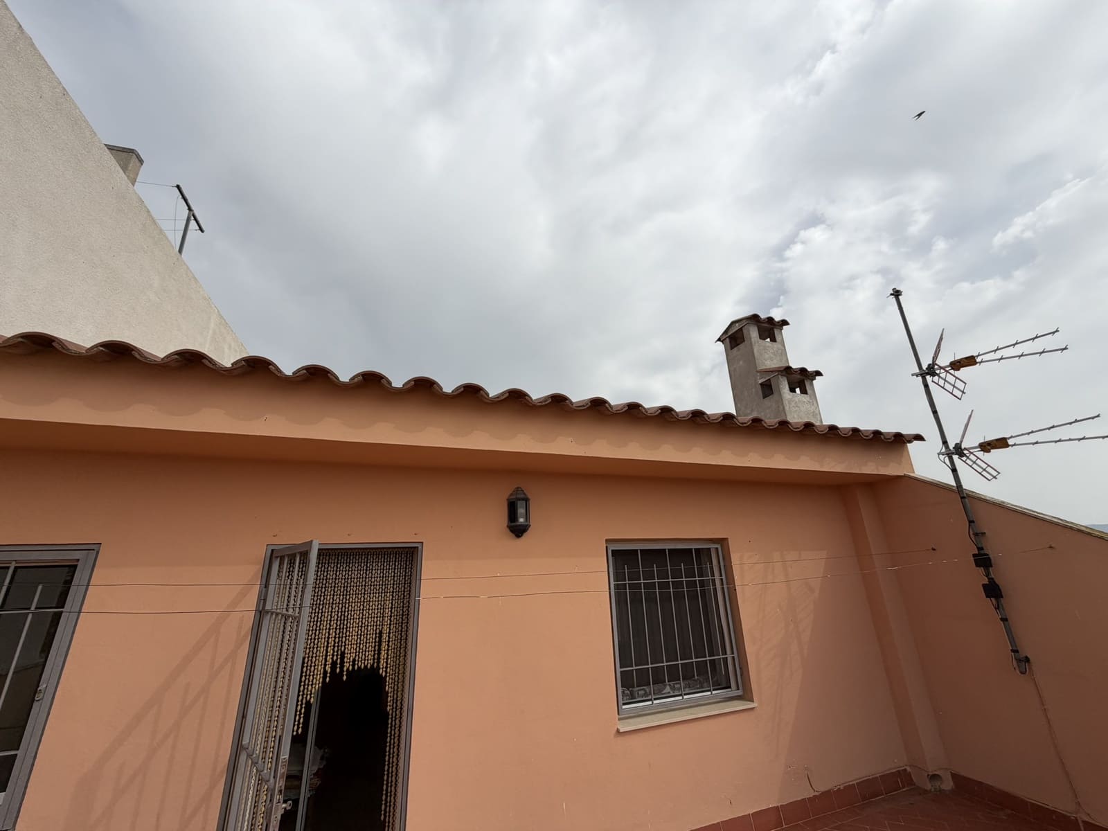 4 Zimmer Haus zu verkaufen in El Perello - 325.000 € (Ref: 10018067)