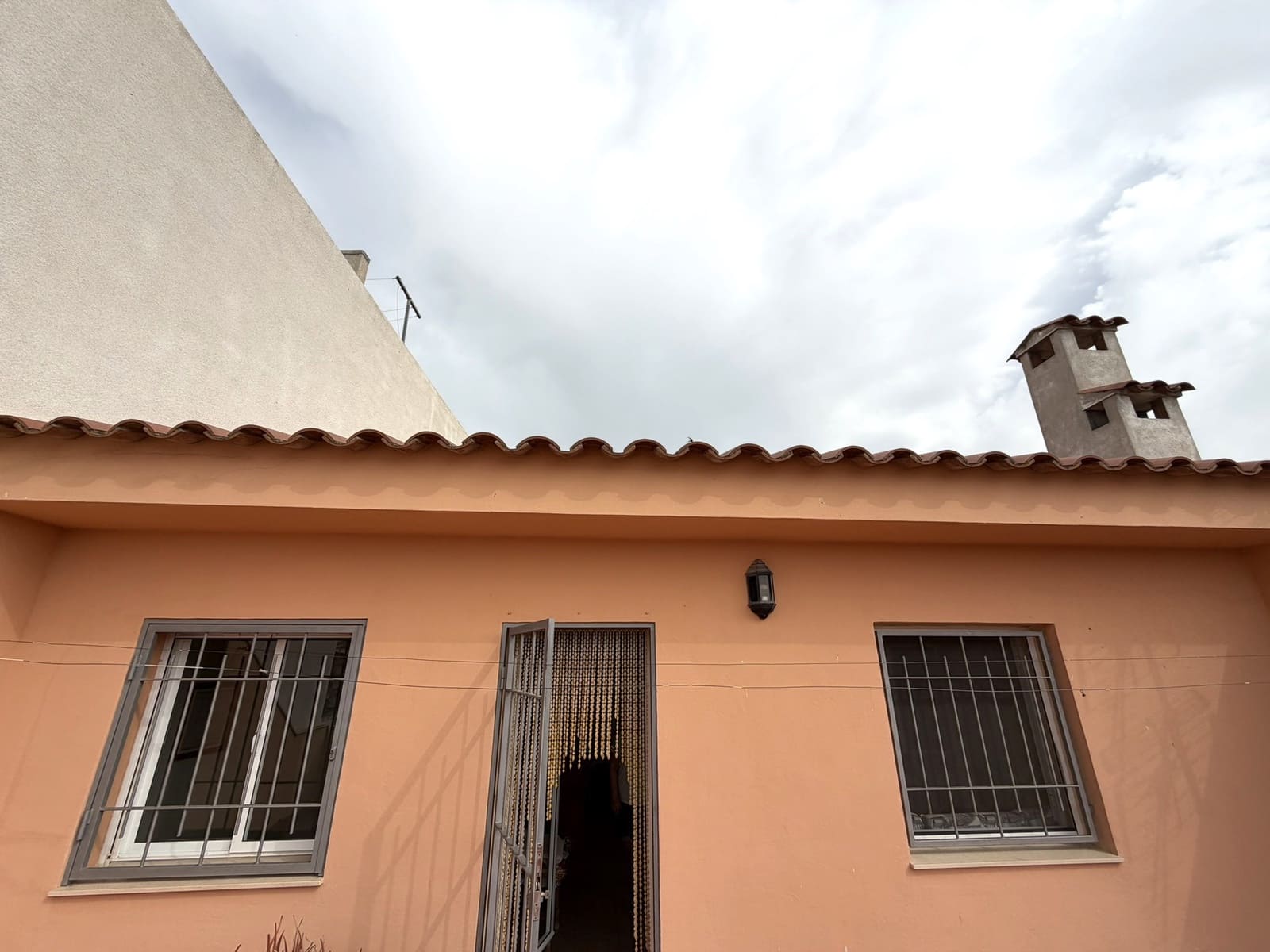 4 Zimmer Haus zu verkaufen in El Perello - 325.000 € (Ref: 10018067)