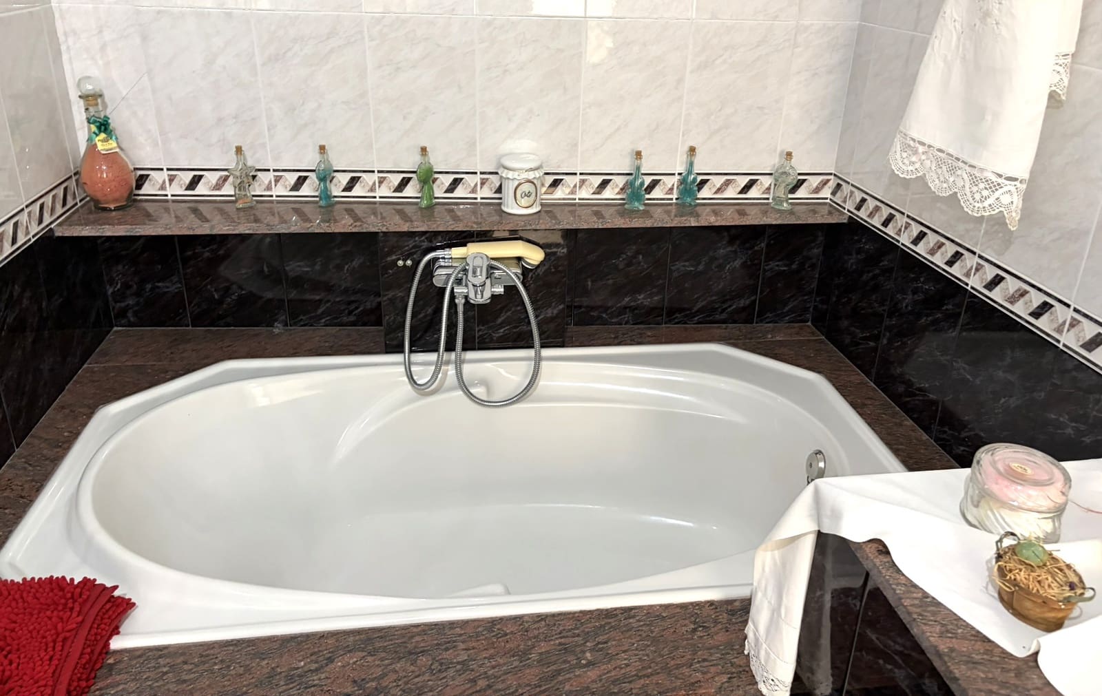 4 Zimmer Haus zu verkaufen in El Perello - 325.000 € (Ref: 10018067)