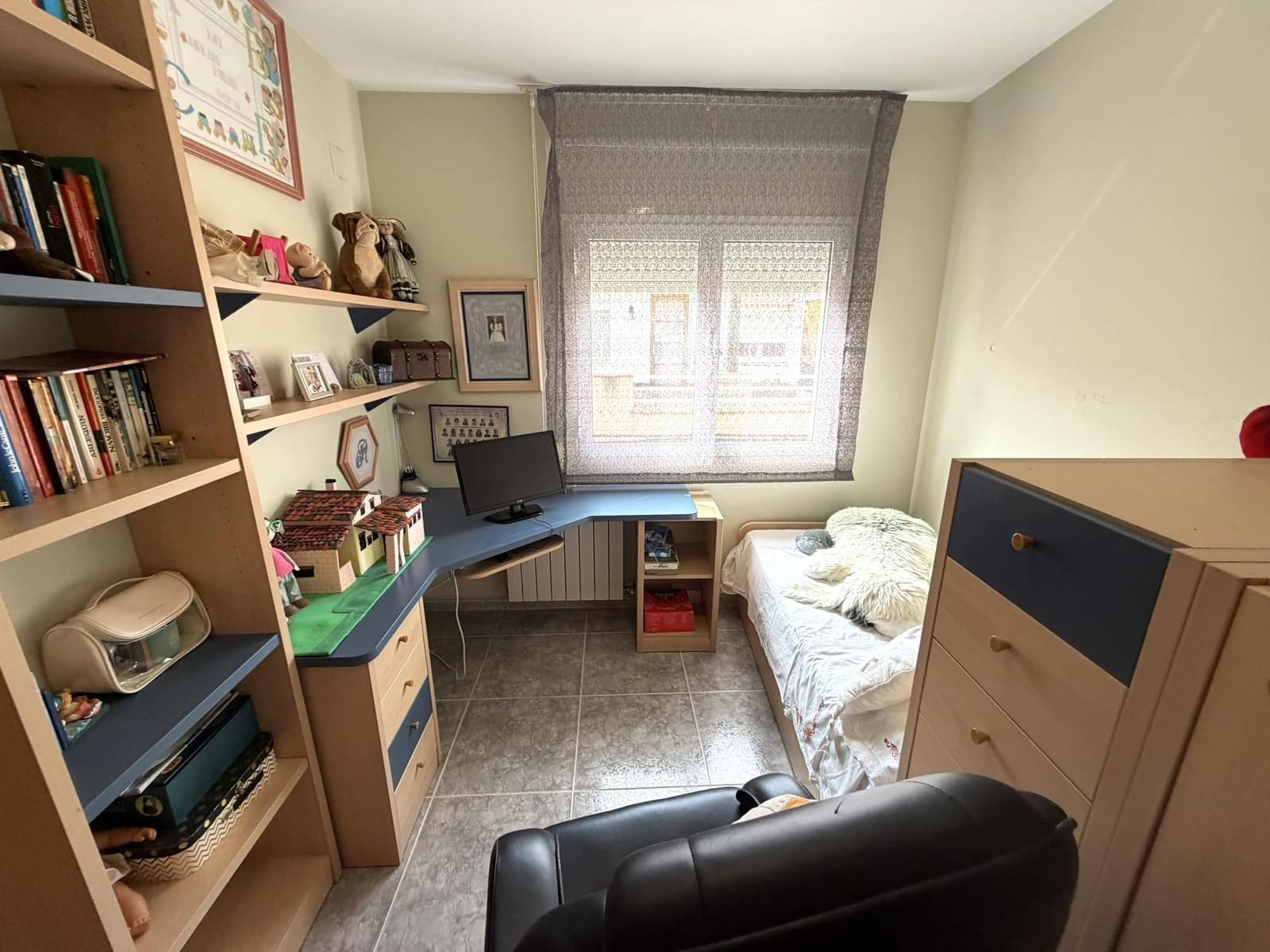 4 Zimmer Haus zu verkaufen in El Perello - 325.000 € (Ref: 10018067)