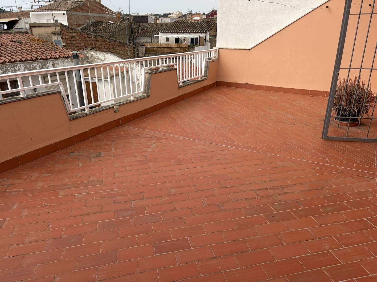 4 Zimmer Haus zu verkaufen in El Perello - 325.000 € (Ref: 10018067)