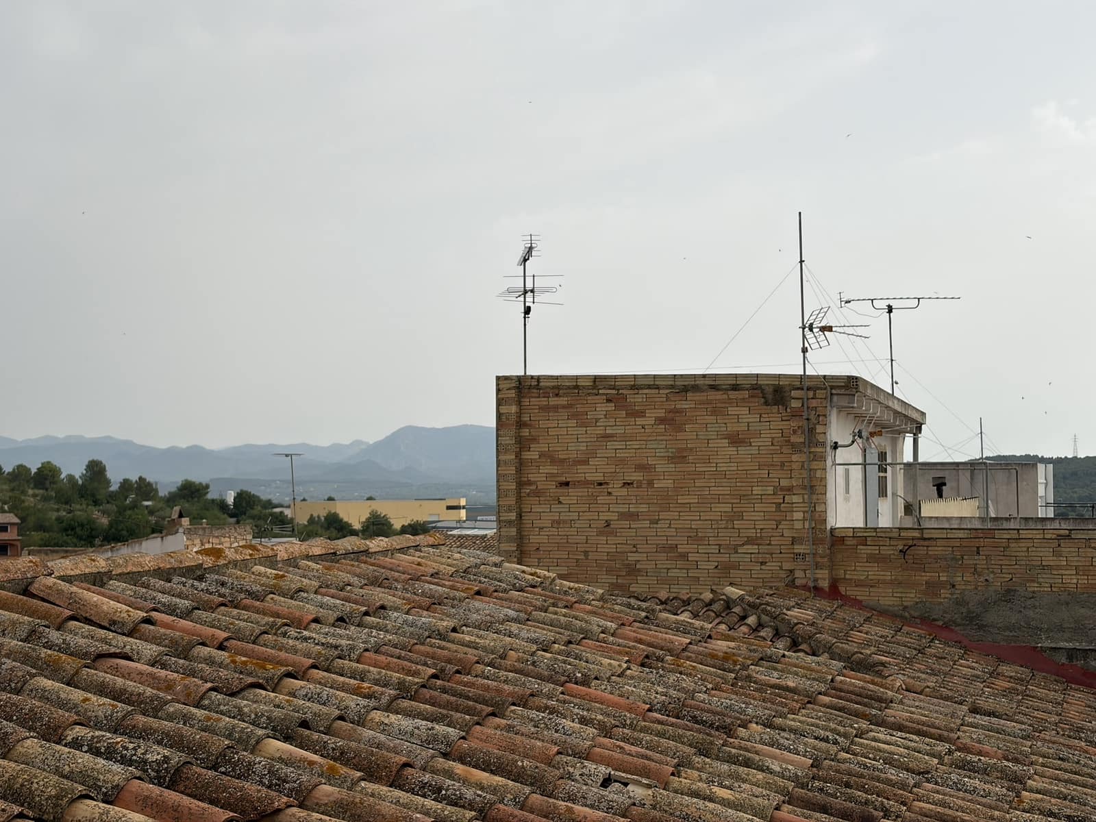 4 Zimmer Haus zu verkaufen in El Perello - 325.000 € (Ref: 10018067)