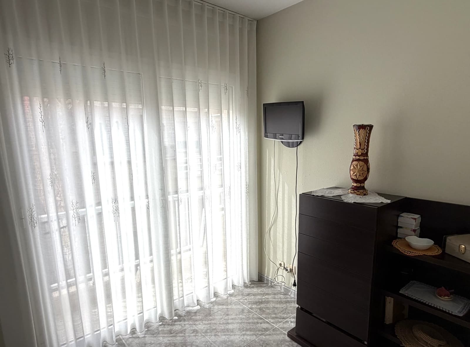 4 Zimmer Haus zu verkaufen in El Perello - 325.000 € (Ref: 10018067)