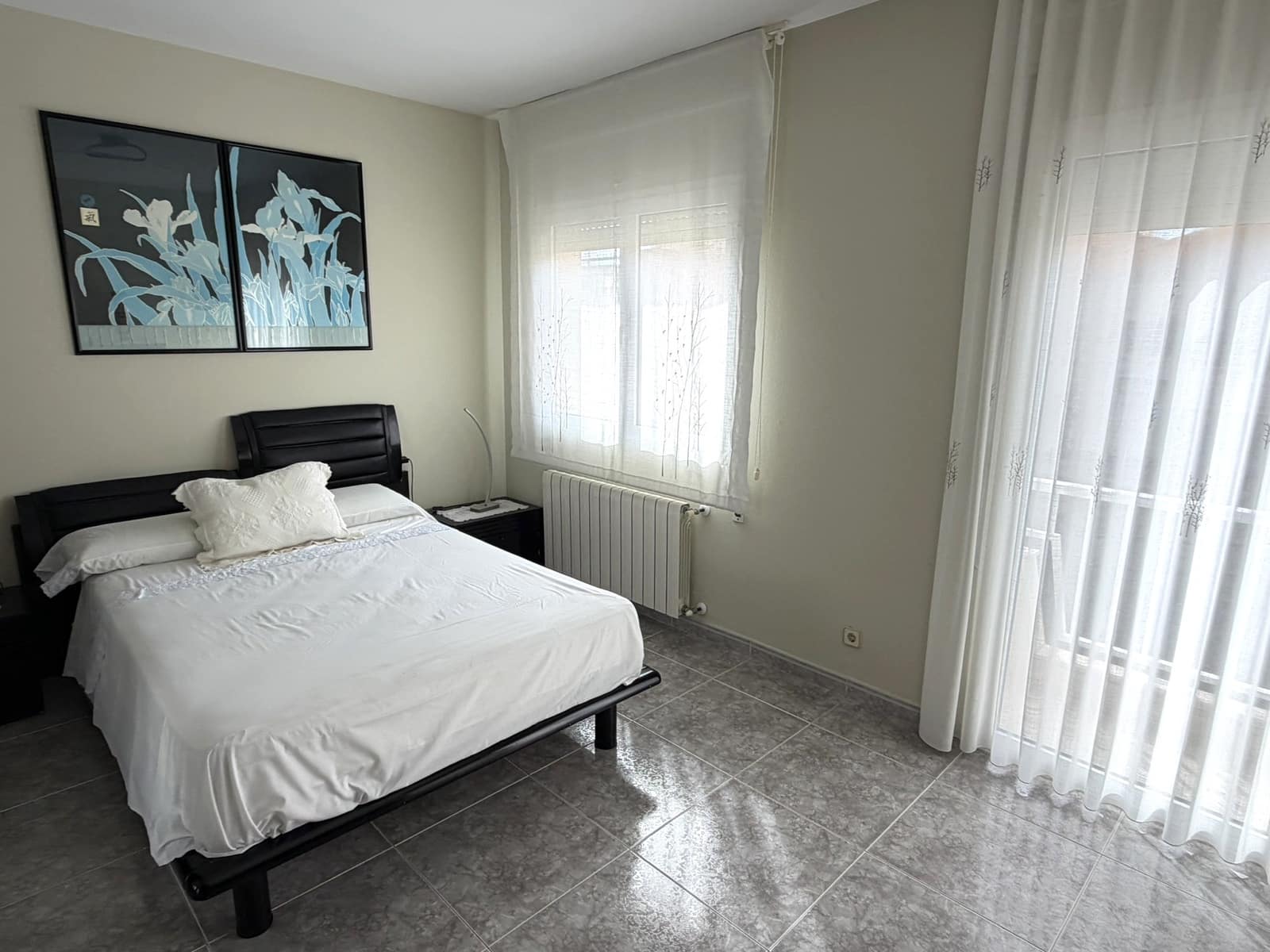 4 Zimmer Haus zu verkaufen in El Perello - 325.000 € (Ref: 10018067)