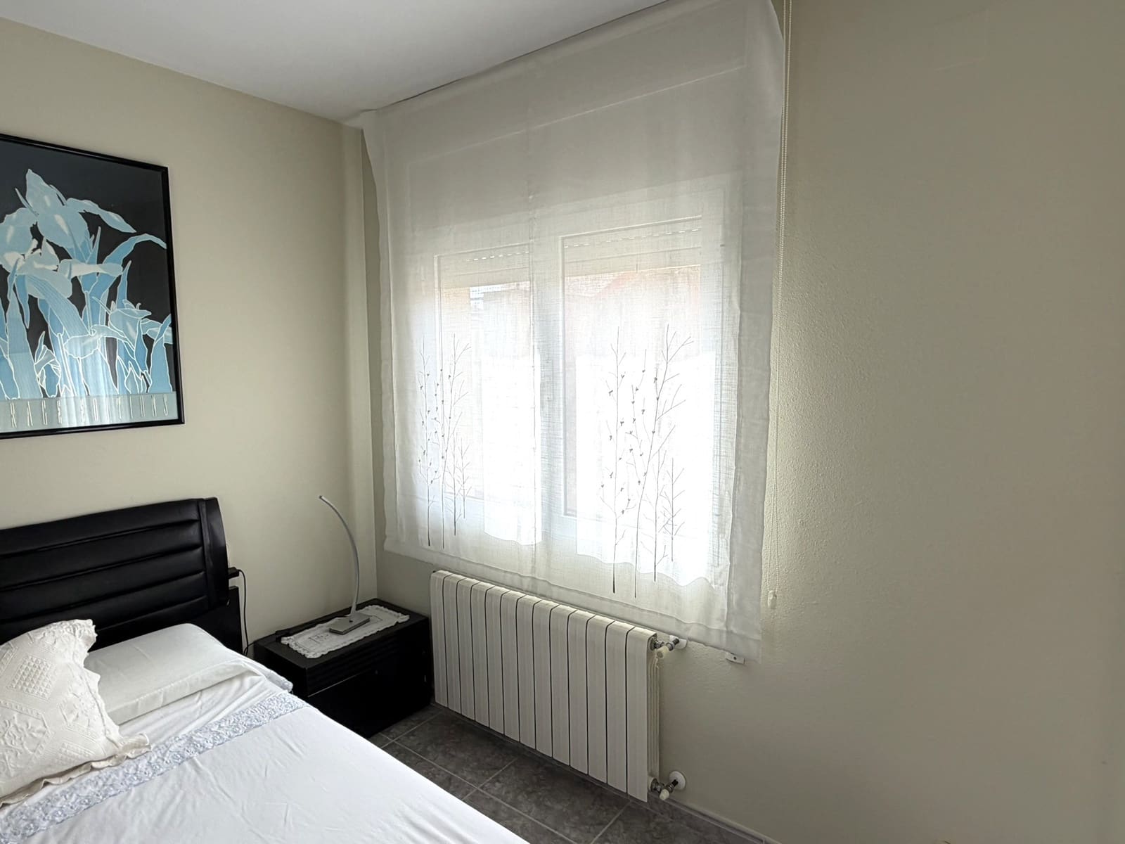 4 Zimmer Haus zu verkaufen in El Perello - 325.000 € (Ref: 10018067)
